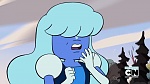 Steven Universe  Season 2 picture