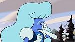 Steven Universe  Season 2 picture