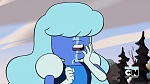 Steven Universe : Keystone Motel picture