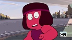 Steven Universe  Season 2 picture