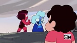 Steven Universe  Season 2 picture
