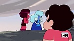 Steven Universe  Season 2 picture