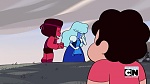 Steven Universe : Keystone Motel picture