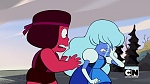 Steven Universe  Season 2 picture