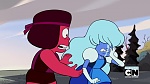Steven Universe  Season 2 picture