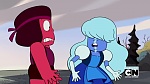 Steven Universe  Season 2 picture