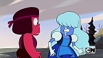 Steven Universe  Season 2 picture