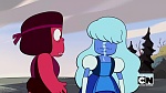 Steven Universe  Season 2 picture