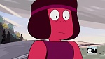 Steven Universe  Season 2 picture