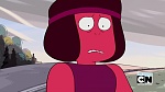 Steven Universe : Keystone Motel picture