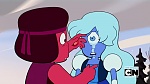Steven Universe  Season 2 picture