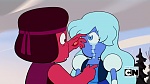 Steven Universe : Keystone Motel picture