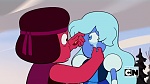 Steven Universe  Season 2 picture