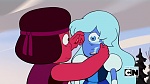 Steven Universe  Season 2 picture