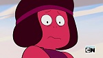 Steven Universe  Season 2 picture