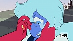 Steven Universe  Season 2 picture