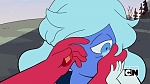 Steven Universe  Season 2 picture