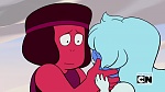 Steven Universe  Season 2 picture