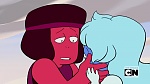 Steven Universe  Season 2 picture