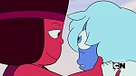 Steven Universe  Season 2 picture
