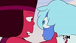 Steven Universe  Season 2 picture