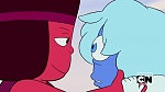 Steven Universe  Season 2 picture