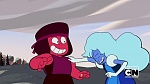 Steven Universe : Keystone Motel picture