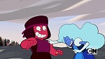 Steven Universe  Season 2 picture