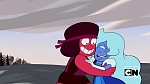 Steven Universe  Season 2 picture