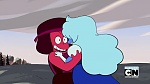 Steven Universe : Keystone Motel picture