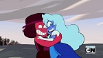 Steven Universe : Keystone Motel picture