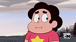 Steven Universe  Season 2 picture