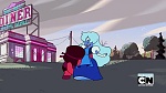 Steven Universe  Season 2 picture
