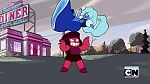 Steven Universe  Season 2 picture