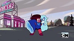 Steven Universe  Season 2 picture