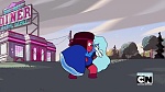 Steven Universe  Season 2 picture
