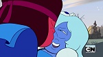 Steven Universe  Season 2 picture