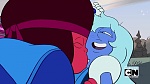 Steven Universe  Season 2 picture