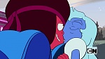 Steven Universe : Keystone Motel picture