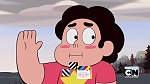 Steven Universe  Season 2 picture