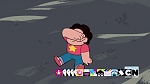 Steven Universe  Season 2 picture