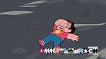 Steven Universe : Keystone Motel picture