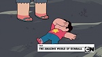 Steven Universe  Season 2 picture