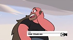 Steven Universe  Season 2 picture