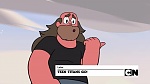 Steven Universe : Keystone Motel picture