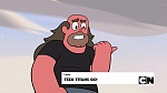 Steven Universe  Season 2 picture