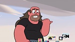 Steven Universe  Season 2 picture
