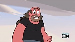 Steven Universe  Season 2 picture