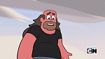 Steven Universe  Season 2 picture