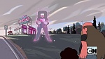 Steven Universe  Season 2 picture